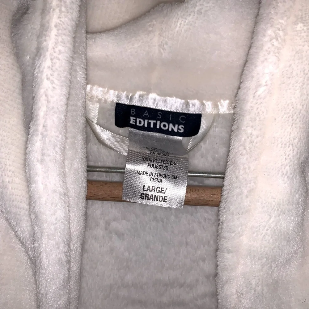 Basic edition - Picture 2 of 4